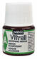 VITRAIL LIGHT MED 45ML - Värit ja maalausaineet Huom! pakkasarat - 350051000 - 1