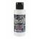 WICKED 60ml DETAIL.W050 WHITE - Airbrush maalit - 020050250 - 1