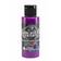 WICKED 60ml FLUOR.W020 PURPLE - Airbrush maalit - 020050220 - 1