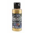 WICKED 60ml MET.W350 GOLD - Airbrush maalit - 020050350 - 1