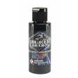 WICKED 60ml PEARL W300 BLACK - Airbrush maalit - 020050300 - 1