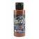 WICKED 60ml TRANSP.W010 BROWN - Airbrush maalit - 020050210 - 1