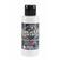 WICKED 60ml W030 OPAQ.WHITE - Airbrush maalit - 020050230 - 1