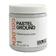 PASTELLGRUND 237 ML - Pasteller och kritor - 002500220 - 1