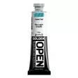 OPEN COBALT TEAL 59 ML - Akrylfärg - 003112420 - 1