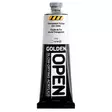 OPEN TRANSP. YLW IR.OX. 59 ML - Akrylfärg - 003112590 - 1