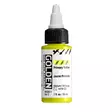 HF PRIMARY YELLOW 30ML - Akryltusch - 003115020 - 1