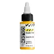 HF DIARYLIDE YELLOW 30 ML - Akryltusch - 003115070 - 1