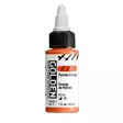 HF PYRROLE ORANGE 30 ML - Akryltusch - 003115080 - 1