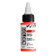 HF NAPHTHOL RED LIGHT 30 ML - Akryltusch - 003115090 - 1