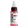 HF PYRROLE RED 30ML - Akryltusch - 003115100 - 1