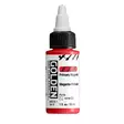 HF PRIMARY MAGENTA 30ML - Akryltusch - 003115110 - 1