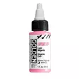 HF LIGHT MAGENTA 30ML - Akryltusch - 003115120 - 1