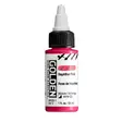 HF NAPHTHOL PINK 30ML - Akryltusch - 003115140 - 1