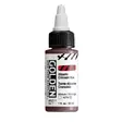 HF ALIZARIN CRIMSON HUE 30 ML - Akryltusch - 003115160 - 1