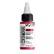 HF QUIN. MAGENTA 30 ML - Akryltusch - 003115170 - 1