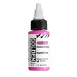 HF MEDIUM MAGENTA 30ML - Akryltusch - 003115180 - 1
