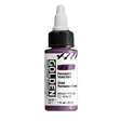 HF PERM.VIOLET ARK 30 ML - Akryltusch - 003115190 - 1