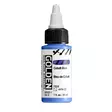 HF COBALT BLUE 30ML - Akryltusch - 003115230 - 1