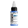 HF PRIMARY CYAN 30ML - Akryltusch - 003115300 - 1