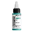 HF TEAL 1 FL. OZ./30 ML - Akryltusch - 003115310 - 1