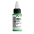 HF PERM.GREEN LT. 30 ML - Akryltusch - 003115380 - 1