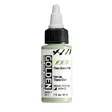 HF TITAN GREEN PALE 30ML - Akryltusch - 003115430 - 1