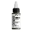 HF RAW UMBER 1 FL. OZ./30 ML - Akryltusch - 003115520 - 1
