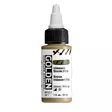 HF IRIDESC.BRONZE(FIN)30ML - Akryltusch - 003115600 - 1