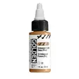 HF IRIDESC.GOLD DEEP(FIN)30ML - Akryltusch - 003115620 - 1