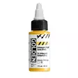 HF IRIDESC.BRT GOLD(FIN)30ML - Akryltusch - 003115630 - 1