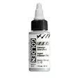 HF IRIDESC.SILVER(FIN)30 ML - Akryltusch - 003115650 - 1