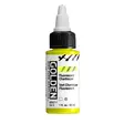 HF FLUORESC.CHARTREUSE 30 ML - Akryltusch - 003115680 - 1