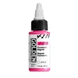 HF FLUORESCENT MAGENTA 30ML - Akryltusch - 003115710 - 1