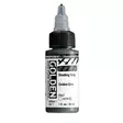 HF TRANSP. SHADING GRAY 30 ML - Akryltusch - 003115850 - 1
