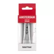 AAC RELIEF PAINT 20ML SILVER 800 - Koristeluvärit - 003555800 - 3