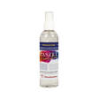 PASTEL REVOLUT.FREEZ.200ml - Pastellit ja liidut - 015004000 - 1