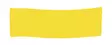 MARBEL MARKER 6MM SUNSHINE YELLOW 720 - Akryylitussit - 028606720 - 1