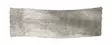 MARBEL MARKER 12MM SILVER 080 - Akryylitussit - 028612080 - 1