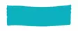 MARBEL MARKER 12MM TURQUOISE 260 - Akryylitussit - 028612260 - 1