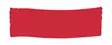 MARBEL MARKER 12MM POPPY RED 480 - Akryylitussit - 028612480 - 1