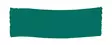 MARBEL MARKER 12MM PEACOCK GREEN 610 - Akryylitussit - 028612610 - 1