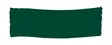 MARBEL MARKER 12MM JUNGLE GREEN 680 - Akryylitussit - 028612680 - 1
