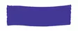 MARBEL MARKER 12MM PURPLE 900 - Akryylitussit - 028612900 - 1