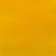 AAC 250ML AZO YELLOW DP - Färger och målningsmaterial - 003166270 - 2