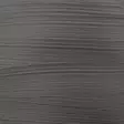 AAC 250ML GRAPHITE - Färger och målningsmaterial - 003166840 - 2