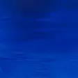 AAC 250ML PHTHALO BLUE - Färger och målningsmaterial - 003166570 - 2