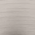 AAC 250ML SILVER - Färger och målningsmaterial - 003166800 - 2