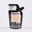 ABSTRACT ACRYL 120ml 650 - Värit ja maalausaineet - 003187650 - 1