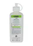 AERO LACK 604, 250ml - Aerocolor lisäaineet ja linerit - 020002860 - 1